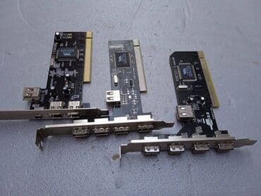 компьютерные мыши bautech: Запчасти на компьютер: Intell и AMD кулера, радиаторы. !) Вентиляторы — 4