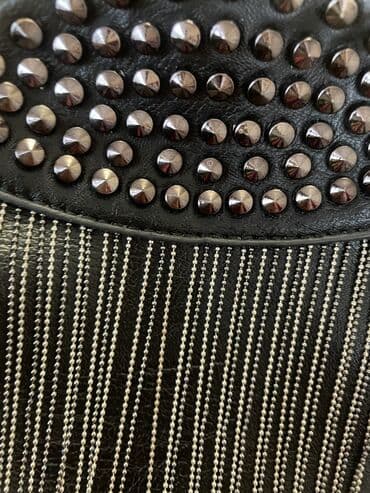 брендовые сумки оригинал распродажа: Оригинальная сумочка! Состояние отличное. Экокожа — 3