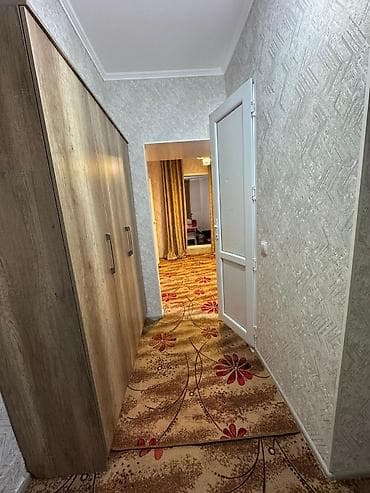 сдаю пивной бар: 2 комнаты, Бронь — 3