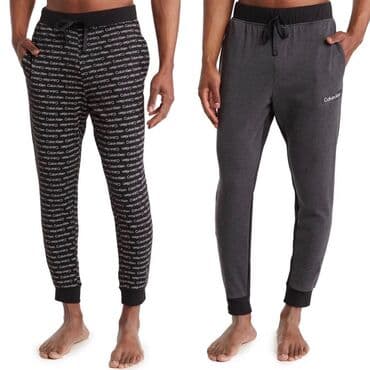 одежда для беременных бишкек дордой: CALVIN KLEIN. Обновите свою повседневную одежду в этих джоггерах — 1