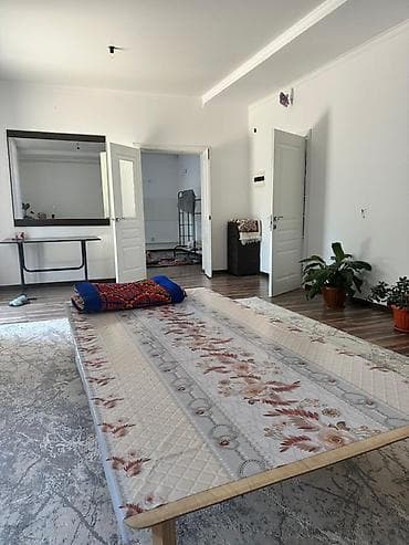 гостиница комната: Сдам комнату/гостевой домик с отдельной кухней. Что внутри: - — 8