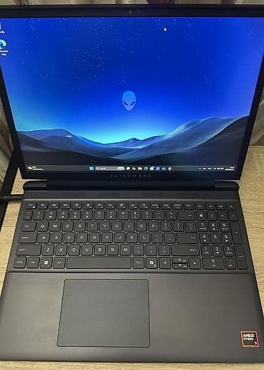 Игровой, Б/у, AMD Ryzen 7, В рассрочку at lalafo.kg Игровой, Б/у, AMD Ryzen 7, В рассрочку