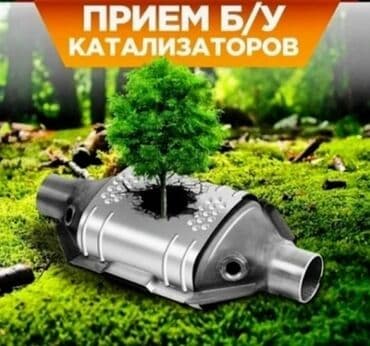 runx alex: 🚨🚨🚨скупка катализаторов🚨🚨🚨очень дорого🤑🤑🤑 с любых авто 🚘🚗✈🛫🚀услуги — 3