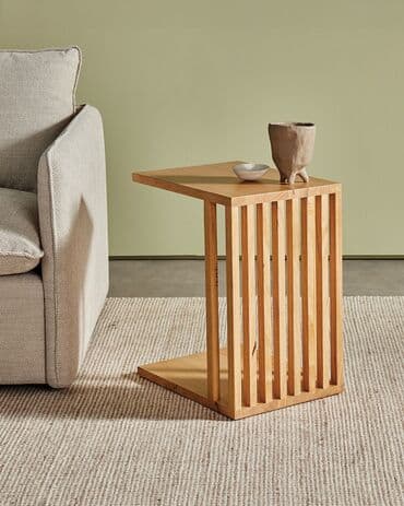 репетитор английского языка бишкек: Авторская деревянная мебель и декор для дома и сада Что предлагается — 7