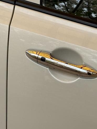 митсубиси спейк стар: Kia Morning: 2017 г., 1 л, Автомат, Бензин, Хэтчбэк — 7