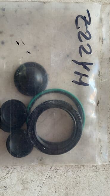 Тнвд опель ремкомплект!