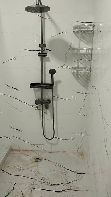 квартира бишкек кок жар: Отделка и ремонт «под ключ» - Внутренние работы: монтаж — 4