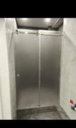 аквариум стекло: Асалому алекум. Айнектен душ тосмолордуу Жасайбыз Айнектин калындыгы — 17