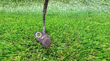 Датчик крутящего момента BMW Б/у, Оригинал, Германия