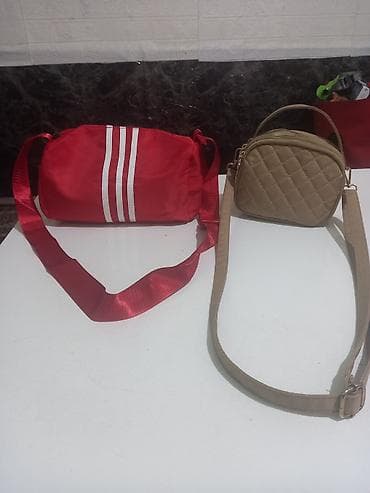 Отдам 2 сумки за 4 литра натурального сока район кызыл аскера at lalafo.kg Отдам 2 сумки за 4 литра натурального сока район кызыл аскера