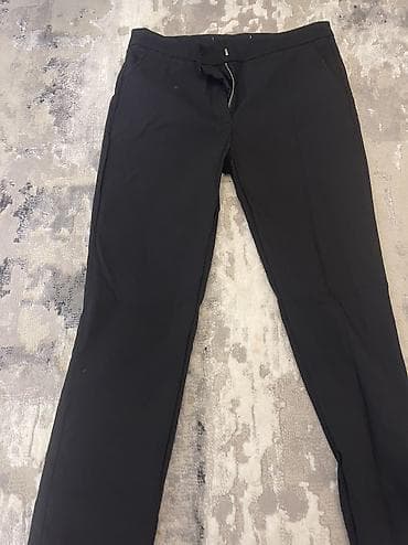 скупка старой одежды: Вещи все б/у носили 2-3 раза некоторые новые Все из Москвы Бренды — 2