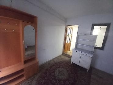 2 комнаты, Собственник, С мебелью частично