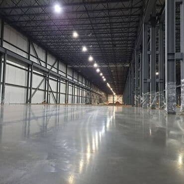 сантехник кара балта: Стяжка Бесплатная консультация Больше 6 лет опыта — 2