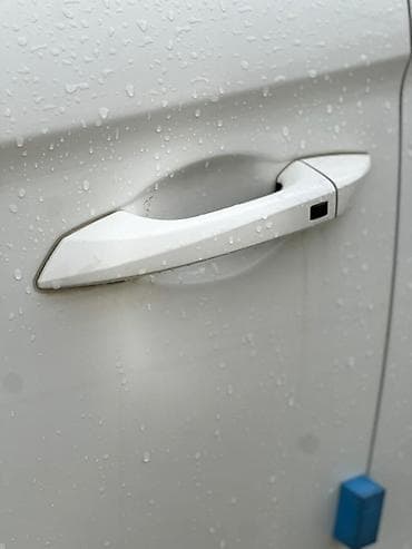 ленд крузер 200 дизель: Ssangyong Rexton Khan: 2019 г., Пикап — 8