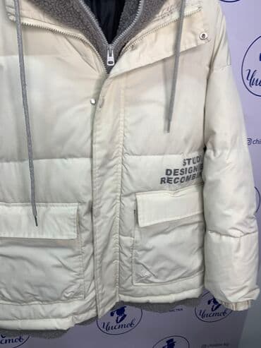 химчистка с выездом на дом: Химчистка мебели, | Одежда, Мягкие игрушки, Подушки, одеяла — 3