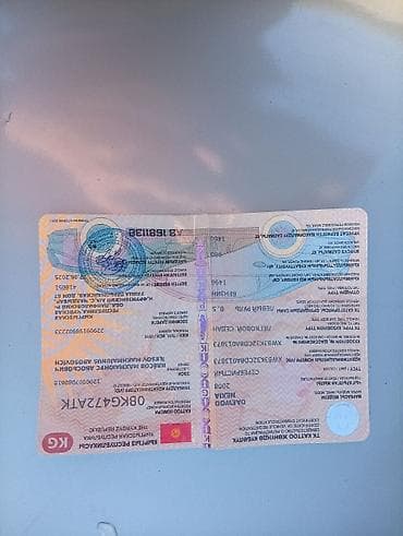 некся двер: Daewoo Nexia: 2008 г., 1.6 л, Механика, Бензин, Седан — 2