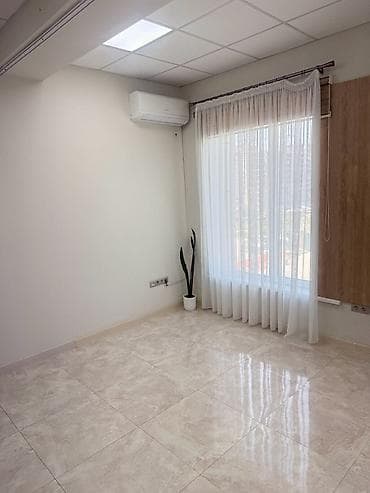 продаю бизнес салон красоты: Аренда кабинетов в салонах красоты, 25 м², Для бровиста, Для визажиста, Для лешмейкера — 2