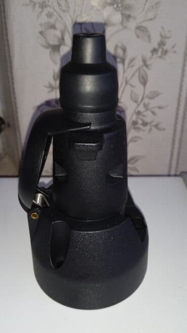 дом в колесах: Прицеп, Hyundai, Новый — 2