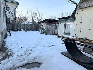 Дома: Продается уютный и просторный дом — 74 м² на участке 10 соток — 3