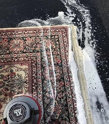 Стирка ковров, | Палас, Ала-кийиз, Шырдак, Бесплатная доставка