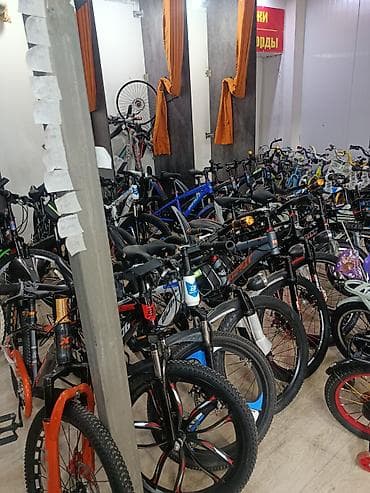 диски на опель зафира а: Аренда велосипеда, Городской — 8