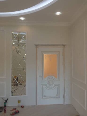 орозо календарь 2023 беловодск: Установка дверей — 9