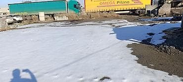 устанок пескаблок: Жарыя Жарыя Тез арада Ходовый жерден бизнес места да пескобло апараты — 2