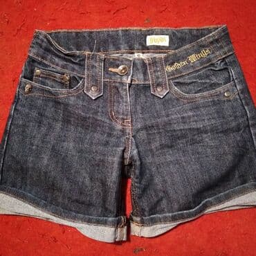 адидас бу: Распродажа шорты!!! По 100сом.налетай.конец сезона!!! — 2