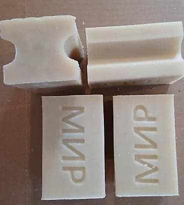 порошок ушастый нянь: Оптом эн арзан баада кир самын 72 % сапаты жакшы, жыты жок самындын — 2