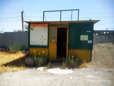 Продам комок под бизнес. Рассмотрю варианты обмена на авто По всем