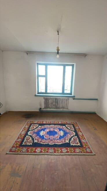 рабочий городок пол дома: Продаю 3 комнатный дом село Полтавка. Без ремонта. Есть красная книга — 6