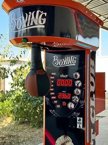 iphone 5se: Силомеры есть разные виды аппаратов Монета приемник, Купюра приемник — 1