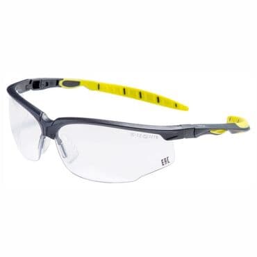 защита от дождя: O52 ТРЕК Nord (2C-1,2 PC) Легкие универсальные очки с регулировкой — 1