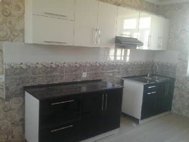 полив газона купить: Мебель на заказ, Кухонный гарнитур — 25