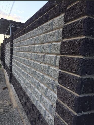 срочно продаю дом в лебединовке: 10 соток — 4