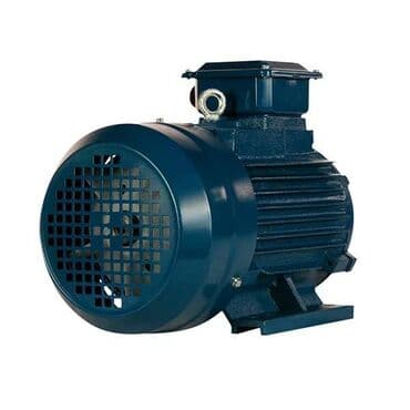 промышленные компрессор: Электродвигатель 5АИ (АИР) 100 L2 (5.5 кВт / 3000 об/мин) Нас ищут по — 4