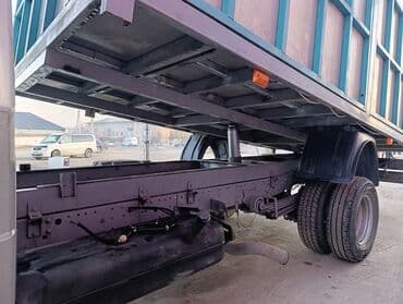 купить двигатель на мотоблок 7 л с: Легкий грузовик, Mercedes-Benz, Стандарт, Б/у — 2