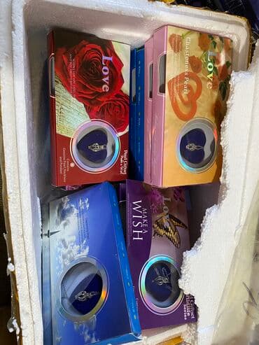 купить свадебное платье недорого: Цепочка, Женские, Новый — 2