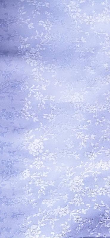 индийский форма: Продам почти даром очень тонкую с красивым узором индийскую ткань — 1