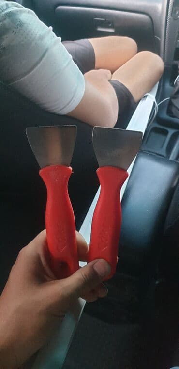 надувной матрас бишкек цена: Натяжной потолок Глянцевое, 3D потолки, Матовое — 11