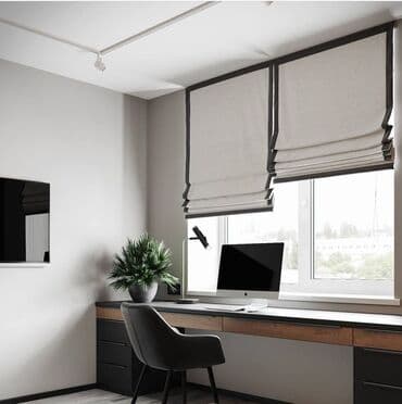 торт на заказ за 1 день: Римские шторы на заказ. (what's app) Быстрое производство под — 20