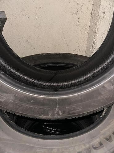 купить резину 22560 r17 лето: Шины 225 / 60 / R 17, Лето, Комплект, Легковые, ROADLUX — 5