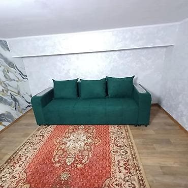 уголок столдор: Ашкана үстөлү жана отургуч, Жаңы, Акысыз жеткирүү — 6