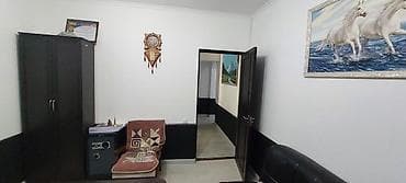 мойка салон красоты: Продается Коммерческое помещение с витражными окнами на первой линии — 8