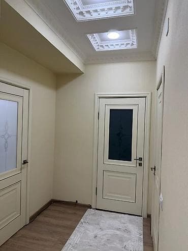 binar: 2 комнаты, 75 м² — 4