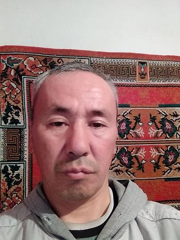 уборка дворов: Требуется Разнорабочий, Оплата: Сдельная — 2