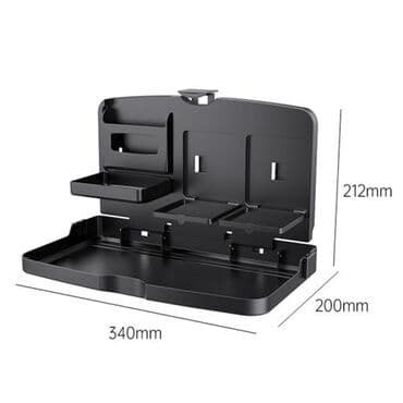 оборудование для автомойки цены в бишкеке: Автолюбители и путешественники знают – автомобиль никогда не бывает — 4