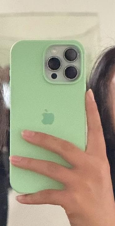 айфон 12 мини цена в бишкеке 128 гб: Здравствуйте! Продаю свой IPhone 16 Rro Max. Состояние хорошее — 1