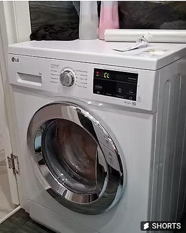 Ремонт кондиционеров: Ремонт — 1