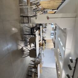 стол стулья гостиная: Стол и стул для зала, цвет - Серый — 55